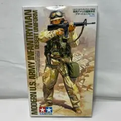 Item thumbnail for item 85078beb-7d6b-472e-8baf-2025b0edf38c