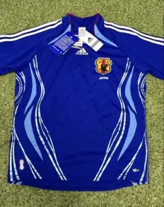 2026年最新】中村憲剛 ユニフォームの人気アイテム - メルカリ