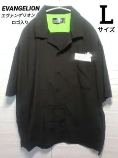 Item thumbnail for item b1cae9b4-a20c-47fe-a15b-d836087da24f