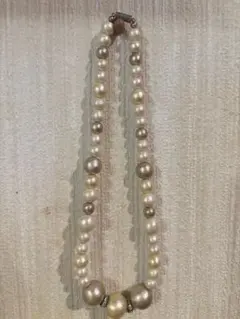 Item thumbnail for item 50d0ab5f-7dbc-4727-b8e6-f1781f6af0b2