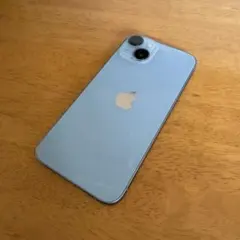 2025年最新】iphone14 本体 128 ブルーの人気アイテム - メルカリ