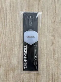 Da-iCE アリーナツアー 2026 TERMINAL ブレスレットライト - メルカリ