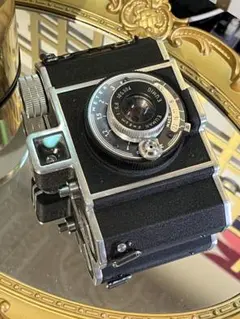 2026年最新】eumigの人気アイテム - メルカリ