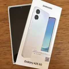 2026年最新】SAMSUNG スマートフォン カラー：ライトブルー