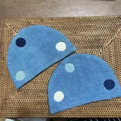 Item thumbnail for item b44133ae-4614-4c8d-8a2a-c9d10f9b72da