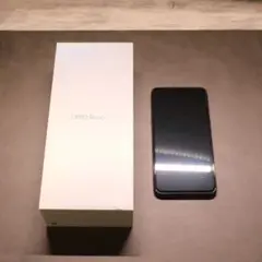 2026年最新】oppo reno a 本体の人気アイテム - メルカリ