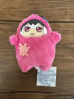 アイナナ 百