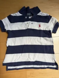 Polo by Ralph Lauren ポロシャツ