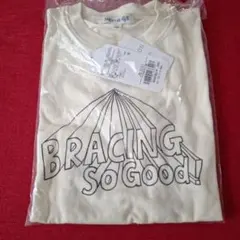 Tシャツのサムネイル