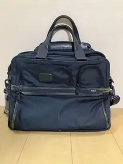2026年最新】tumi×ships別注の人気アイテム - メルカリ