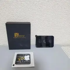 Xperia 1 VI カメラフィルム 1枚 カメラ保護