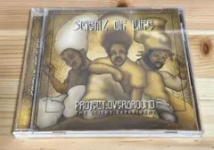 Item thumbnail for item 7720f053-719a-4727-9886-cd77651f72e3