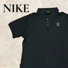 Item thumbnail for item c96e0dd7-a815-4556-946c-5ffa8cebb9f5