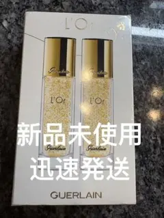 2026年最新】ゲラン guerlain ロール エッセンス エクラ 30ml 化粧下地