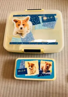 Item thumbnail for item 2f0d507b-5487-4054-86e7-c8ec6ee20b36