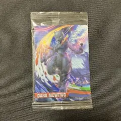 2026年最新】ポッ拳 カードの人気アイテム - メルカリ