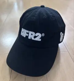 2026年最新】fr2 ゴルフ キャップの人気アイテム - メルカリ