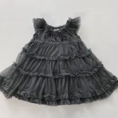 maimai様 リクエスト 2点 まとめ商品