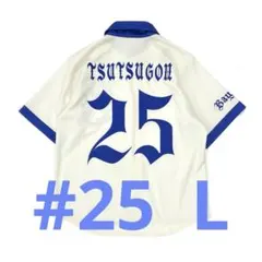 2026年最新】筒香 ユニフォームの人気アイテム - メルカリ