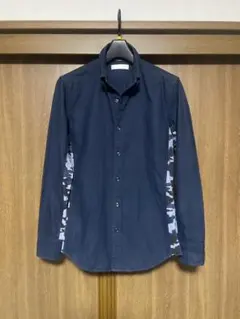 junhashimoto ジュンハシモト シャツ wjkのサムネイル