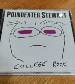 プログレッシブロック