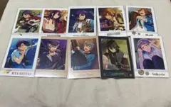 あんスタ ぱしゃこれ 零 薫 晃牙 まとめ売り - メルカリ