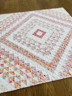 Item thumbnail for item 94a63d44-43fa-488f-acf8-144b5fa95f5b