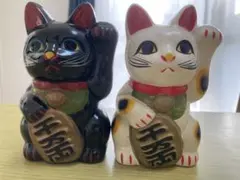 2025年最新】まねきねこ 貯金箱の人気アイテム - メルカリ