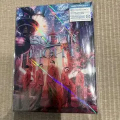 2026年最新】super eight dvdの人気アイテム - メルカリ