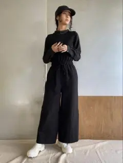 L'Appartement Cargo Cami All In One - メルカリ