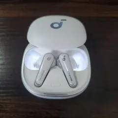 Anker Liberty 4 ジャンク 2026年最新】anker soundcore liberty 4 ジャンクの人気アイテム
