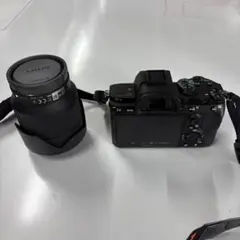 2025年最新】sony α7の人気アイテム - メルカリ
