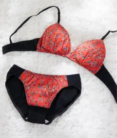 Item thumbnail for item 87baa63f-74aa-4e5d-a553-200e93d1c06d