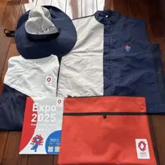 2025年最新】大阪 ボランティアの人気アイテム - メルカリ