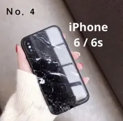 iPhone6 6s iPhone アイフォンケース 大理石 マーブル 韓国