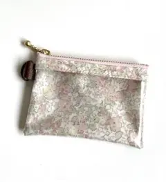 Item thumbnail for item 7c9f08b1-3170-4d9a-ab31-4b69d35bdbbe