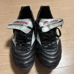 Mizuno Professional Model サッカーシューズ モレリア2