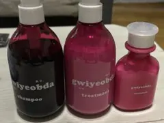 Item thumbnail for item fcd8e09c-efcf-4fff-867c-4226fc30eb40