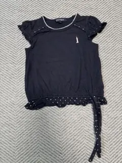 Item thumbnail for item ff9bfc2a-659f-4ad7-af9c-ae73488ac0c4