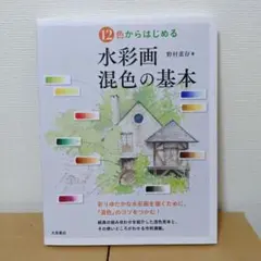 Item thumbnail for item e6425601-2d44-4f01-87f5-7eff9f5e9806