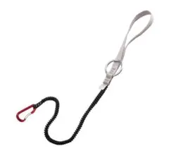 Item thumbnail for item fbea299f-de45-4590-b4d7-64618c4450ca