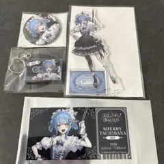 鈴木羽那 グッズ まとめ売り アイキュー等 鈴木羽那 グッズ まとめ売り アイキュー等 - メルカリ
