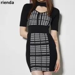 Item thumbnail for item e2a31b73-eff6-408b-a0f1-bebddb512348