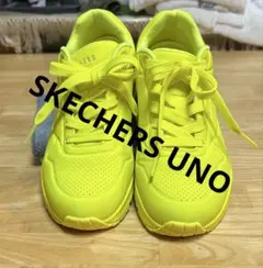 2025年最新】スケッチャーズ SKECHERS POPの人気アイテム - メルカリ