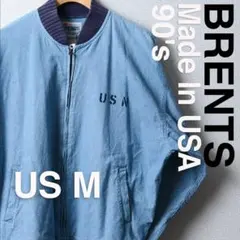 X*Z様 USA製ヴィンテージ Brents ヘリンボーン ワークジャケット70 X*Z様 USA製ヴィンテージ Brents ヘリンボーン ワークジャケット70
