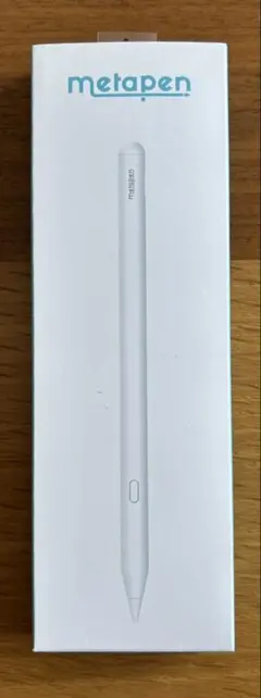 Item thumbnail for item 31cff589-947e-4edc-9798-5aac56dc6bcc