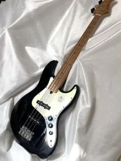 2025年最新】ベース弦の人気アイテム - メルカリ