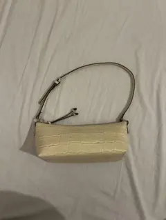 Item thumbnail for item 131b7532-24c0-4cfe-bacb-4278bc3f336b