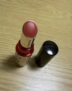 マキアージュ ドラマティックルージュex or303