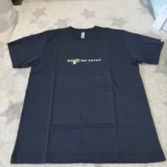 Item thumbnail for item 9cd091ad-6ca8-4c07-b63d-e1d6fc335ca9